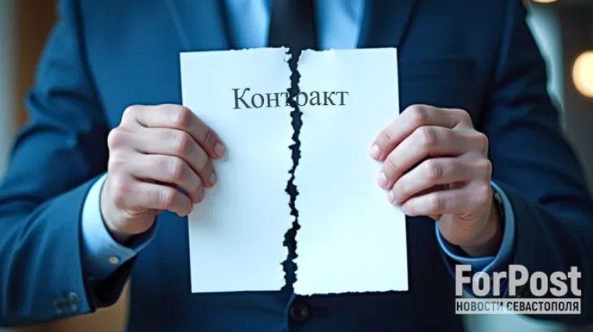 ����������� ����������� ����������� ����������� ��� ���� ����������� ���������� 930 ��� ������