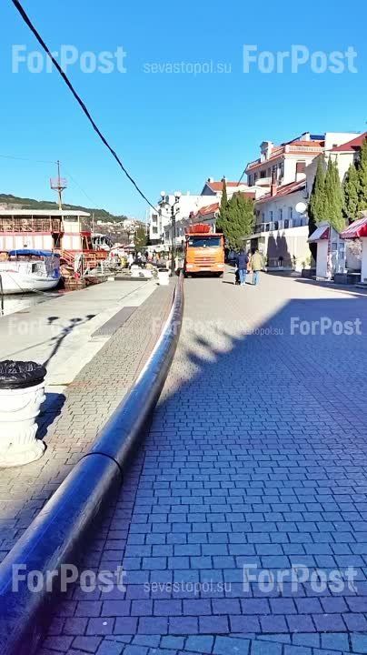 ������������� ������ ����� �� ���������� �������� ��������� ������� � ����������� ���������
