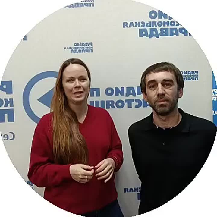 � ����� ����� ��-����������� ��������������� �������� "�������" ������ ��� ��������� � ������� ����� ��������, ������ � �������� ����������� � ����� ����������� � �������� �������������