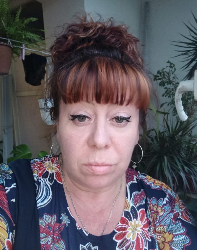 �����������: ����� 4-�� ������� ����� ��������, �������� �� ����������� c 1997 ����