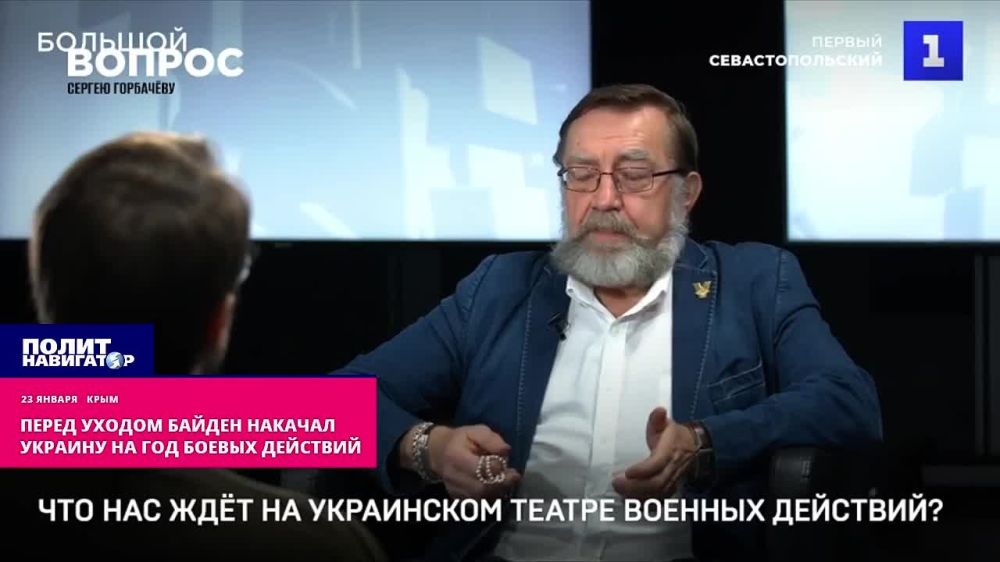 ���� ���� �� ��� ������� ������ �� ������� � ��������� � ������ ����� � ��������� ������� � �������