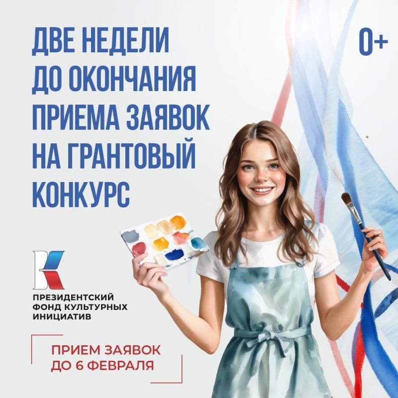 �������� ��� ������ �� ��������� ������ ������ �� ������ ��������� ������� 2025 ���� �� �������������� ����� ���������� ���������!