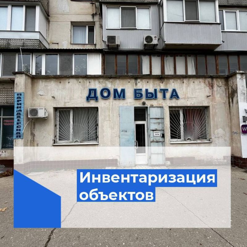 ������� ���������: ���� �������� ����, ��� �������� ��������������� ��������� �� ���������, ����������� �� 21 ����� 2014 ����, ����� ����������� �������������� �������� ��������������� �������������