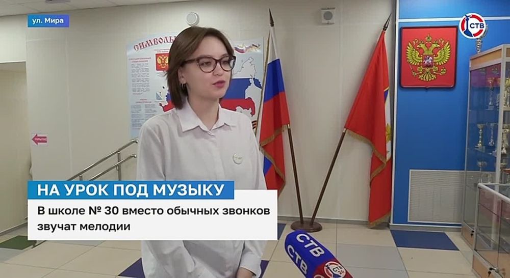 � ��������������� ������ ��������� ������ �������������� ������� ������ �������