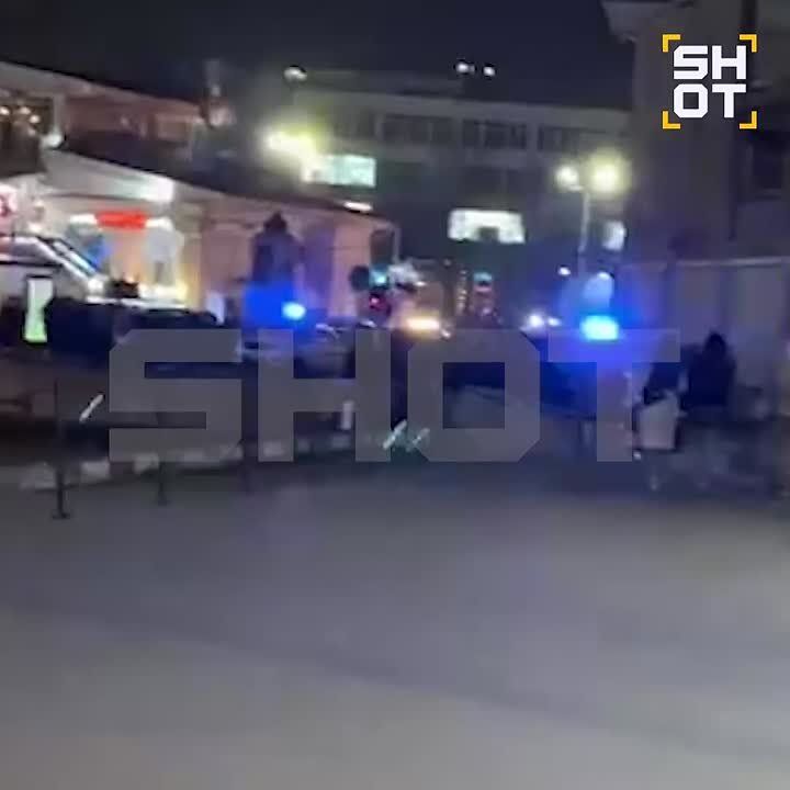 ������� �������� ������� ������� ����� ���� � �����������