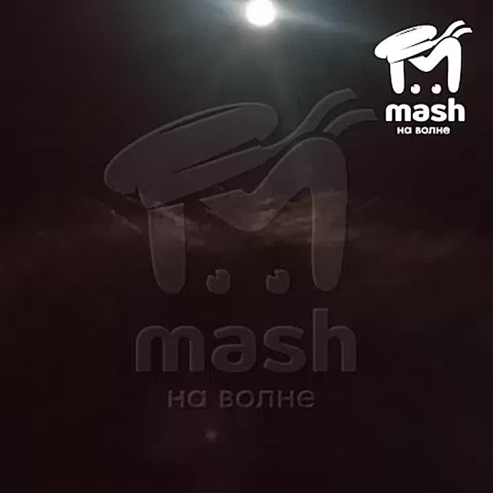 ������� ����� ���� � ����������� ���������� �������
