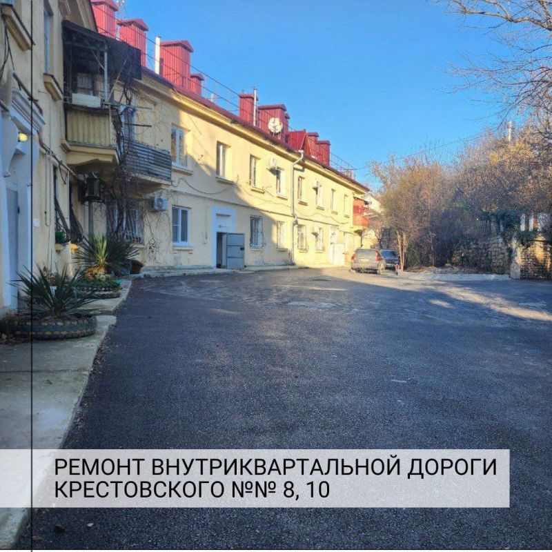 ��������� ������ �� ������� ����������������� ����� � ���������� ���������� �� ����� ������������ � ������ ����� � 8 � � 10