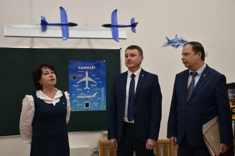��������� �������: � ������� ���� � 103, ������������� � ����, ���������� ��������� �������������� ���������� � ������