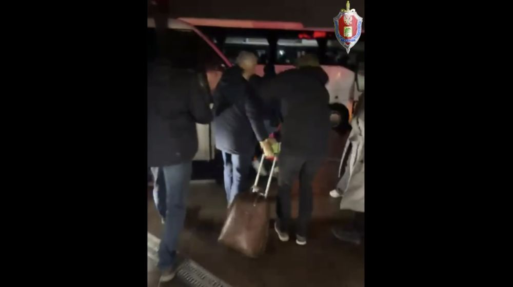 � ������������� ���� �������� ����� �� ���������