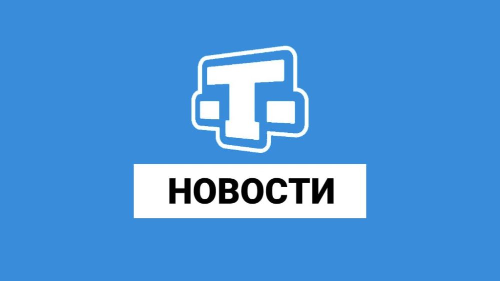 ������� �������� ����� ������� ����������� ������������ � ��������������� ����