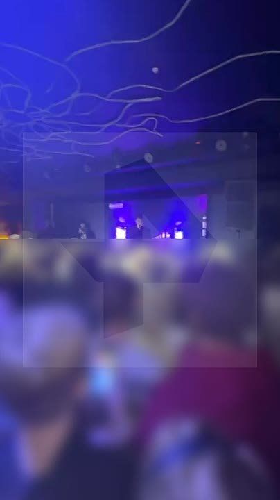 ��������������� ���������� ������� ������� ����� ���� � �����������