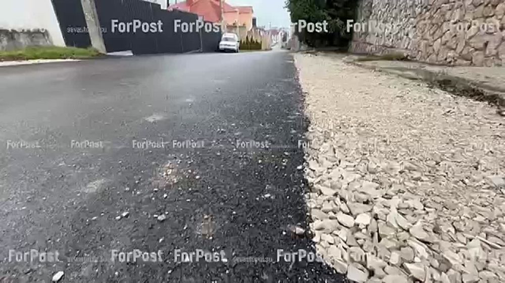 ������������� ������ �� �������� ������� ������ ����������� �������� ������