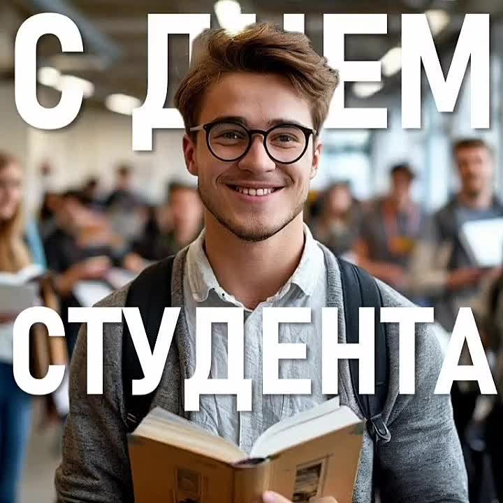 ������� ��������!. ������� ��� ����, ���� ���, ��� ������ � ������ ������, ��� � ����������� ��������� ��� ���� ������������ ��������� ������ � ������� � ������� �������! ����������� ��� � ���� ��������! ���� ���� � ��...
