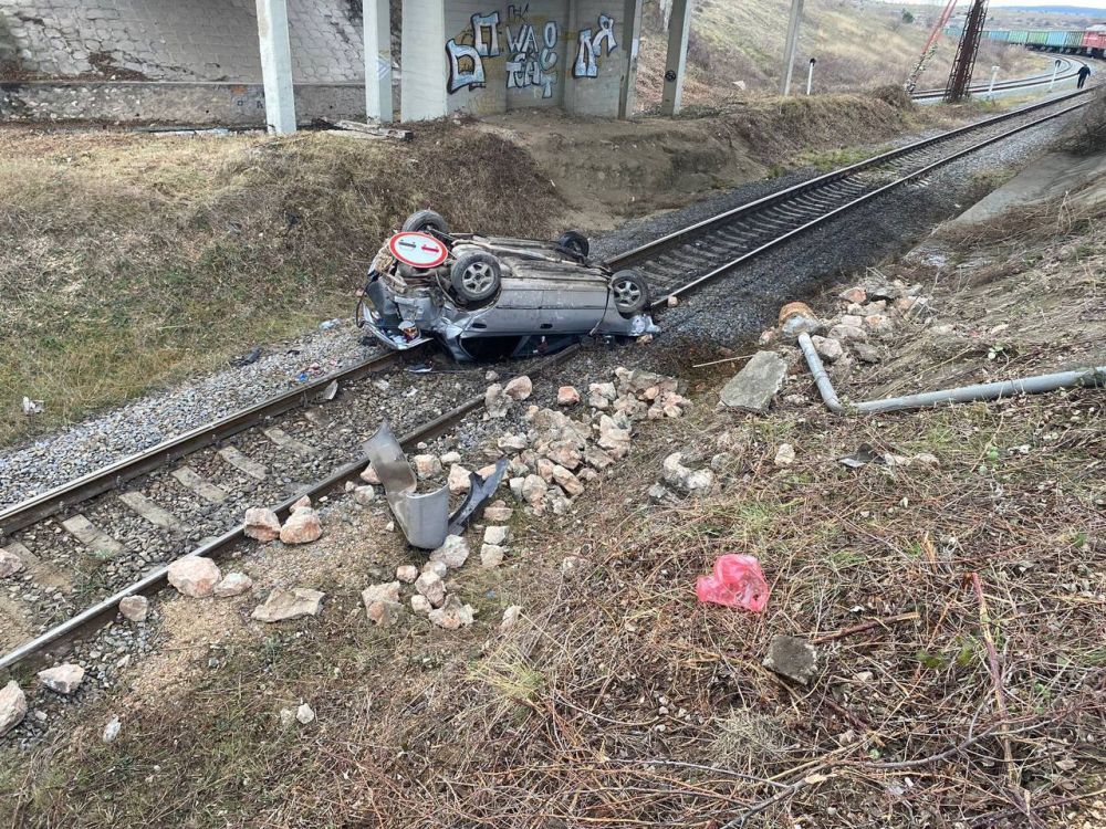 ��� �� ���������� �����-������������