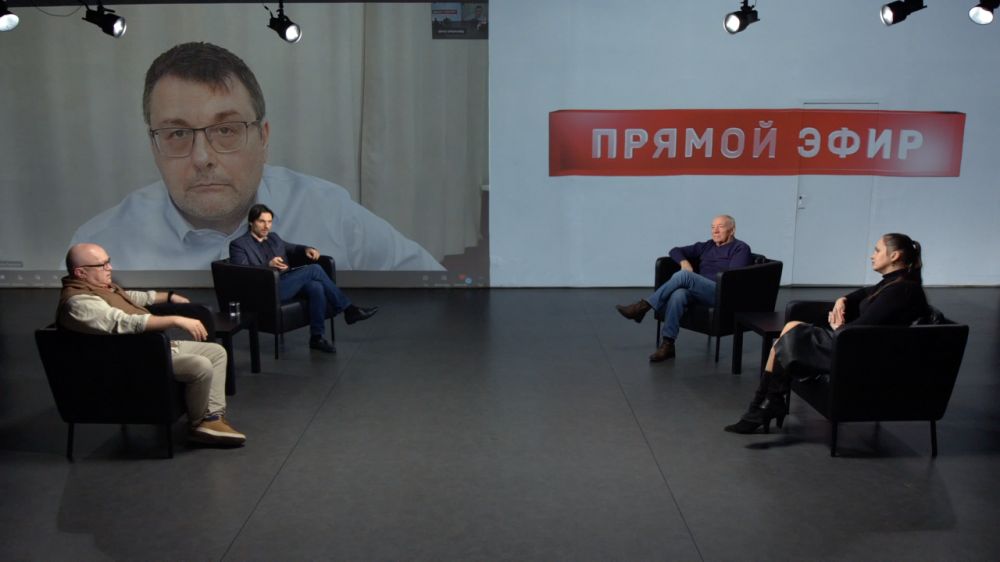 Ը�����: ����� ����� ������� ������������ �������