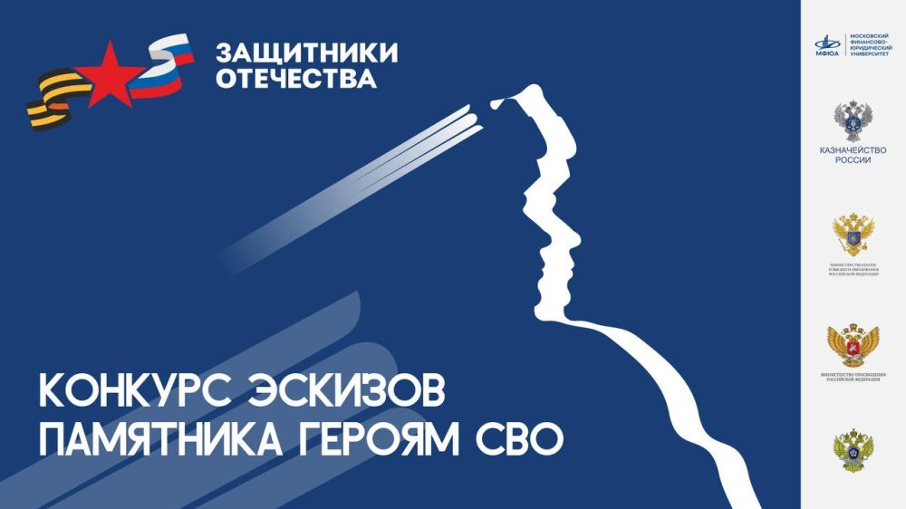 ���� ���������� ��������� ���������� � ������� � �������� ������� ��������� ������ ���