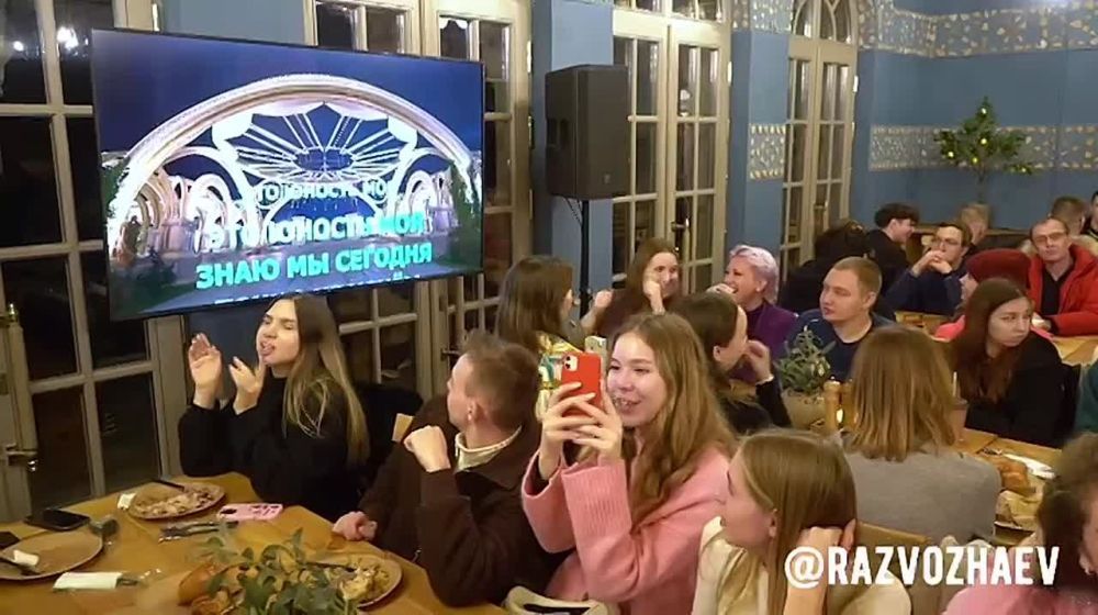 ������ ��������� �������� �������� ���� ������ � ���������������� ����������
