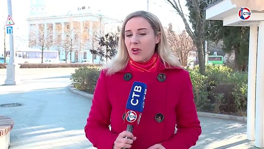 25 ������ ��� ������ �������� ������� �������� ��������� � �������� ����