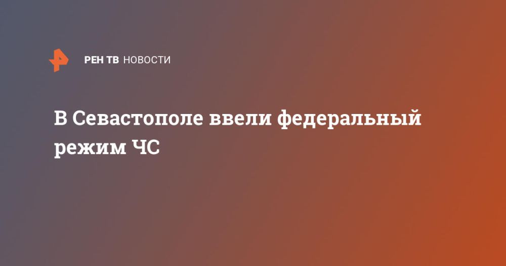 � ����������� ����� ����������� ����� ��