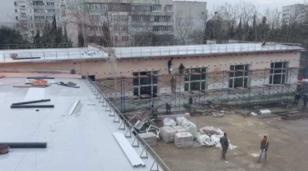 ��������� �������� �10 �������� ������ 2025 ����