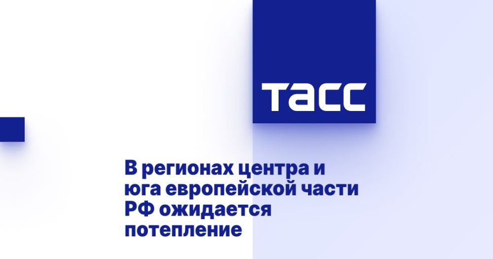 � �������� ������ � ��� ����������� ����� �� ��������� ����������