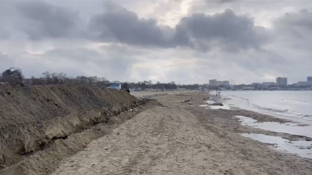 ���� ����� ������� �� ������ � ���� 2025 ����