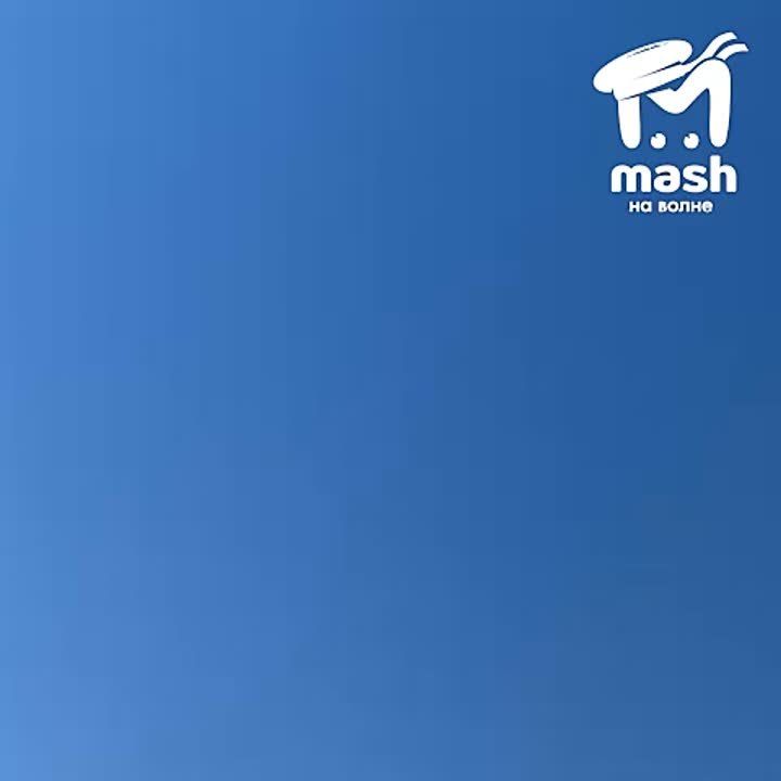 ������ ��������� ������� ������ � �����������