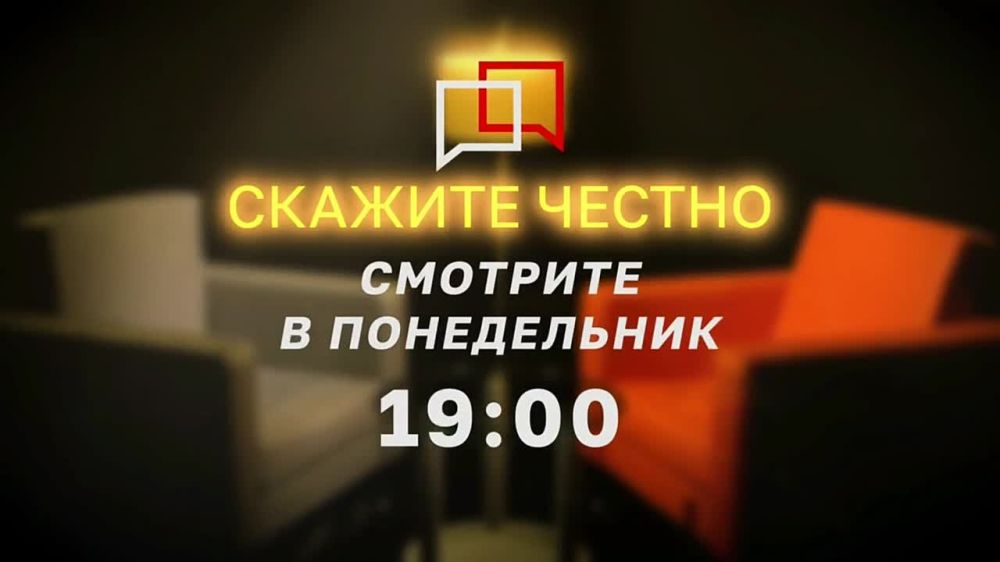 ���� ������ ��������� ��������� ����� ��������� ������ ������ �� ���������� ���