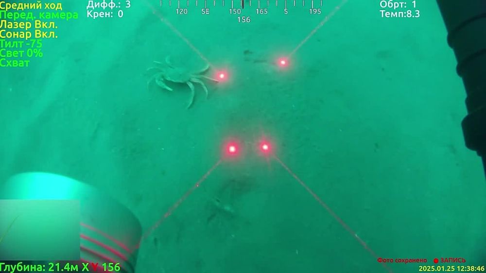 ��� ��� �������� ���������� ������ �����������-212� �� ������� 15 ������ � ����