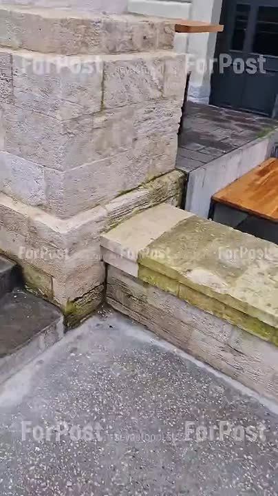 ����������� �������� � ����������� ������ ����� � ����