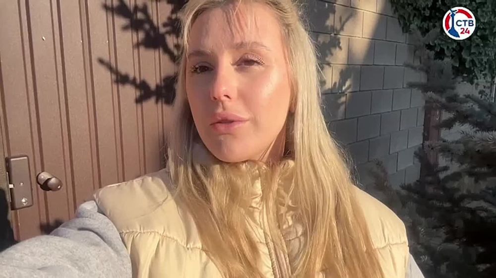���������� � �������� ������������ �� ����� ���������� ������� �����������