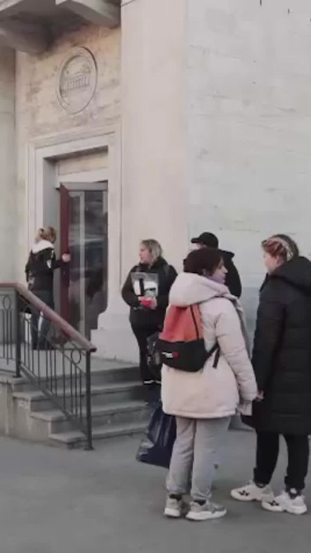 ����� �� ���-���� ����������� ���� � ��� � ������ �����
