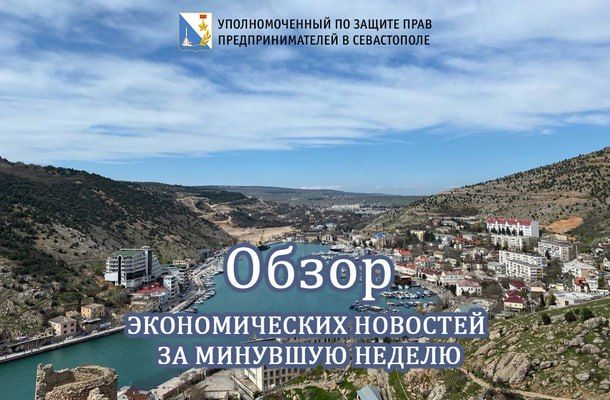 ���� �����������: ������������� �������� ����� 42 ���� ������ �� �������������� �������� �������� ��������