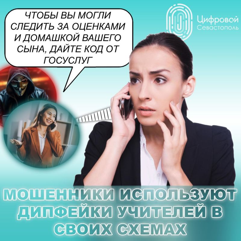��������� ������� �������� �������� ��� ����� ������ � ��������