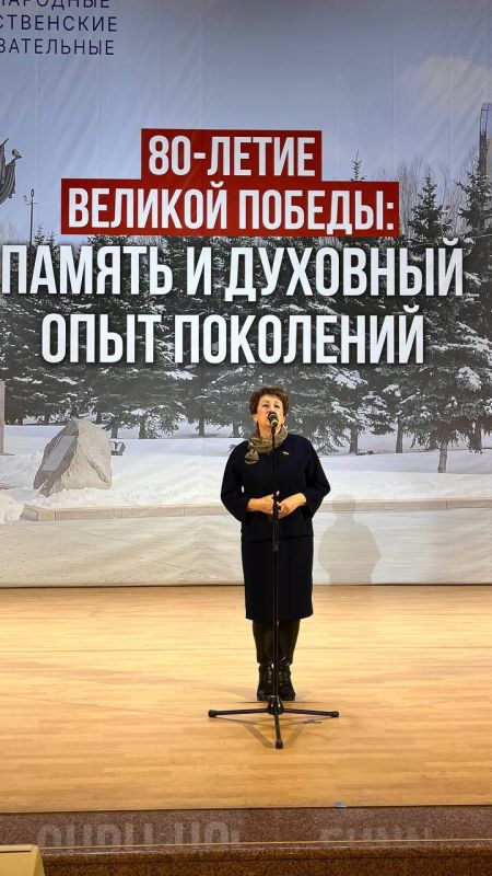 ��������� ���������: � ������ XXXIII ������������� �������������� ��������������� ������ � ���� ��������� ������� ����� ������ ��������� �������� ��������� ���������� � ��������� �� �����������