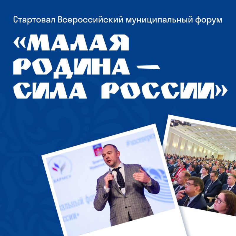 � �� �� ������ ��� ��������� ������������� ������������� ����� ������ ������ � ���� �����Ȼ