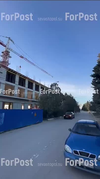 #���_�����. �������� ��������� �����, ���������� �� ����� ������� ��������� No.3, ����������� ��������� ��������� ������� � ����� ������ ���������������. ����� ����� ��� ���� ���� � 1,5-2 �������