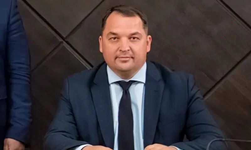 ��������� ���� ���-����� ��� ������� �������� ������������ ������������� ������ ������� ����� ������������� � � ������ 2025 ���� ���� ���������� �������� �� ������������ ������������� ���������