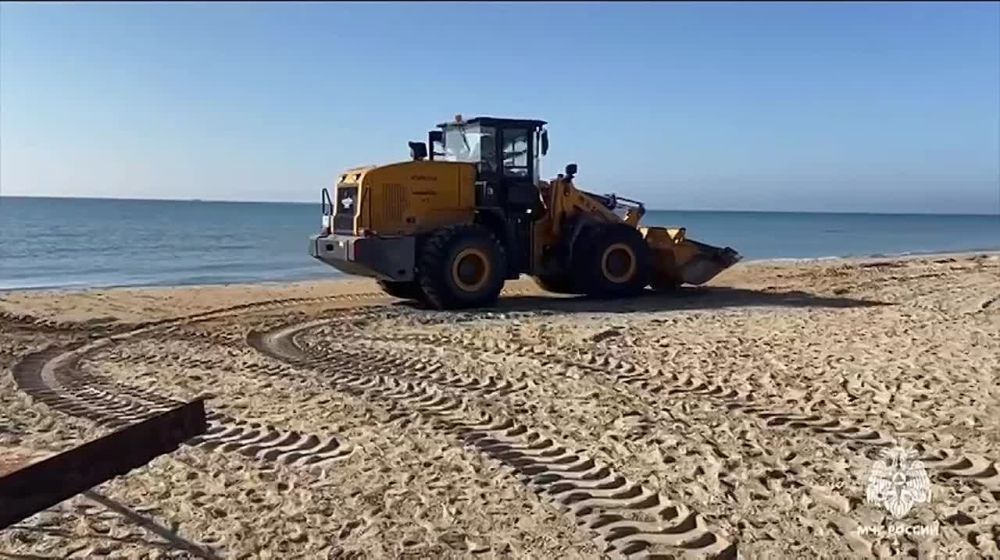 ���������� ������������� �������� ��� ����������� ������ � ���������� �������