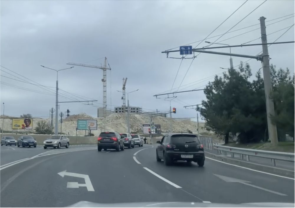 �� ����� ����������� �� ����� �������� ��-�� �����