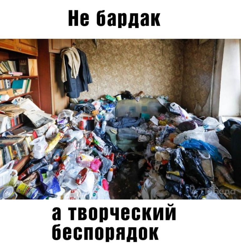 � ������� ���������� ���������� ��������������� �� ��������� ���������� ���� � ����� ����������
