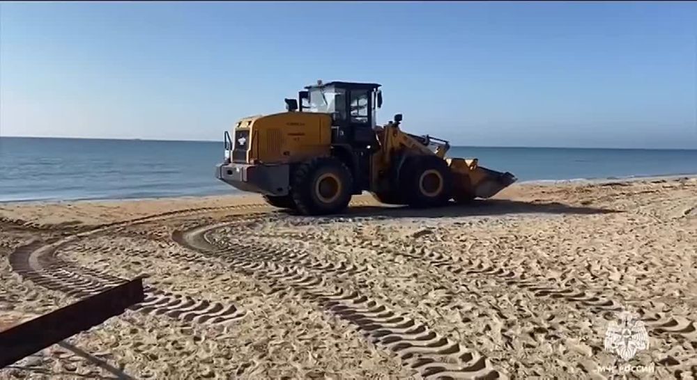 ���������� ������������� �������� ��� ����������� ������ � ���������� �������