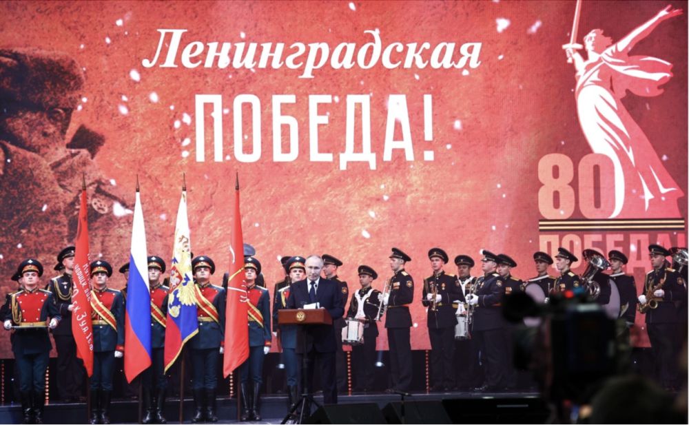 �������� �����: ������������� ������ � ��������� ����� � ��������