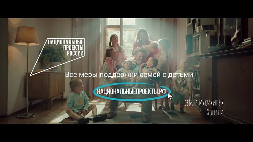 � ������� �����, ��� � ������� ��������, � ������� ���� ���� ������