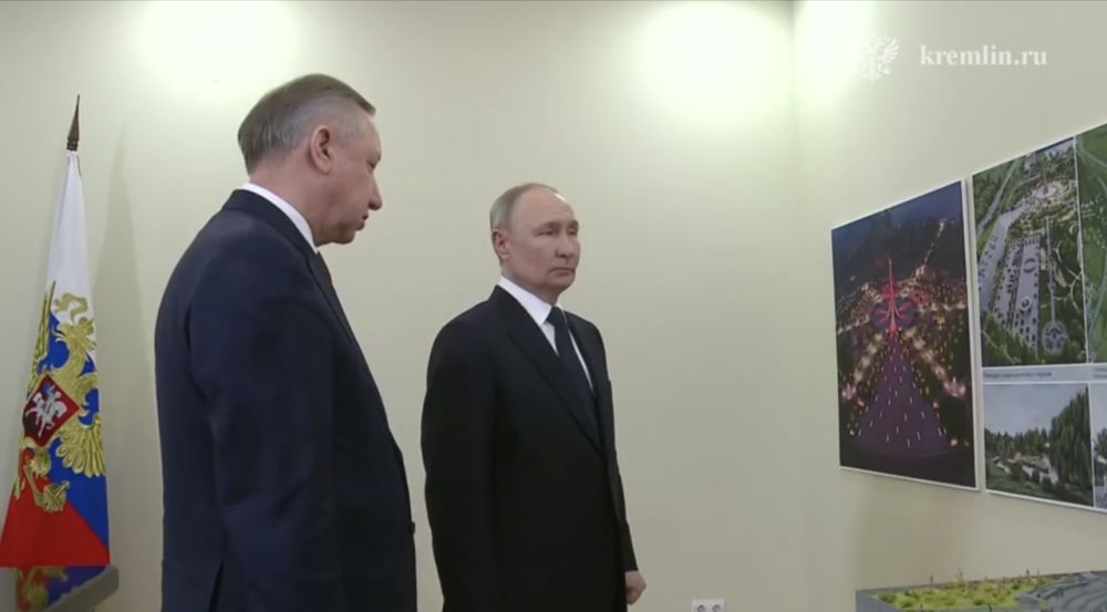 ��������� ������ �������� ������ ��������� ������������� �����