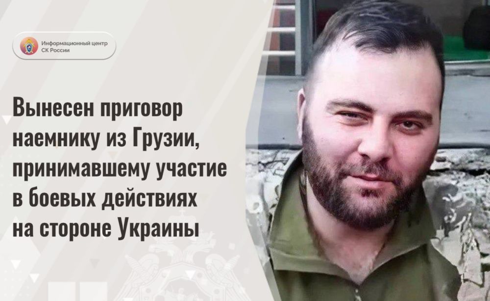 ������� �������� �������� �� ������, ������������ ������� � ������ ��������� �� ������� �������