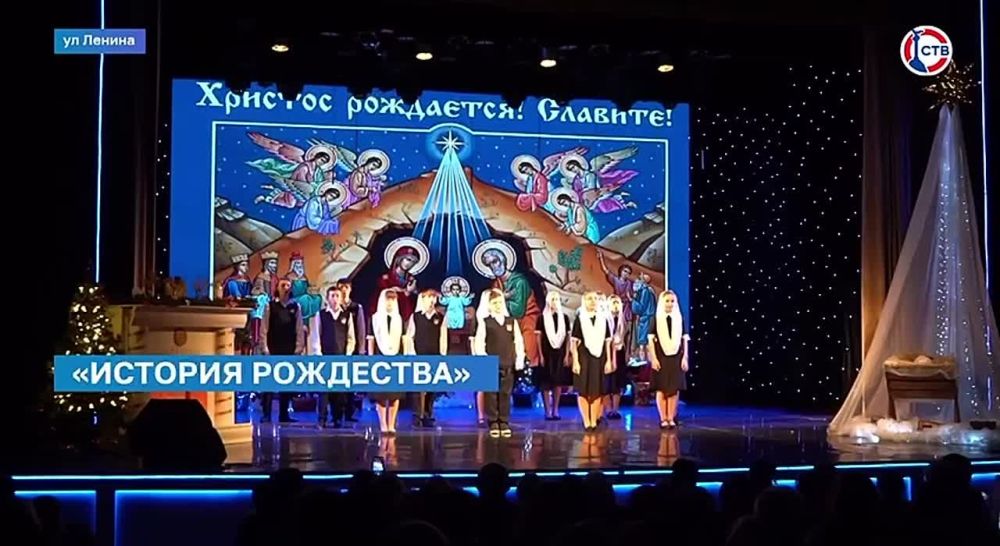 � ��������������� ������ �������� � ��������� ��������� ����������� ������� ������������ ����� ������������