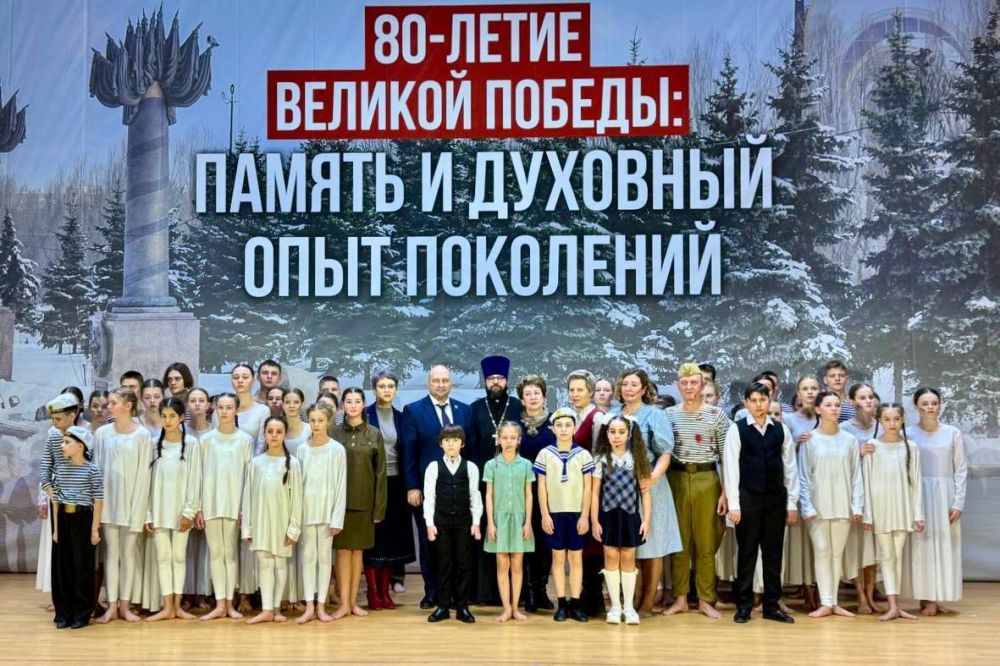 �������� ������: � ����� ������ ��������� � ������ XXXIII ������������� �������������� ��������������� ������ ����� ���� ������������ �����������-����������� ���������� ������������, ����������� ������������ �������...