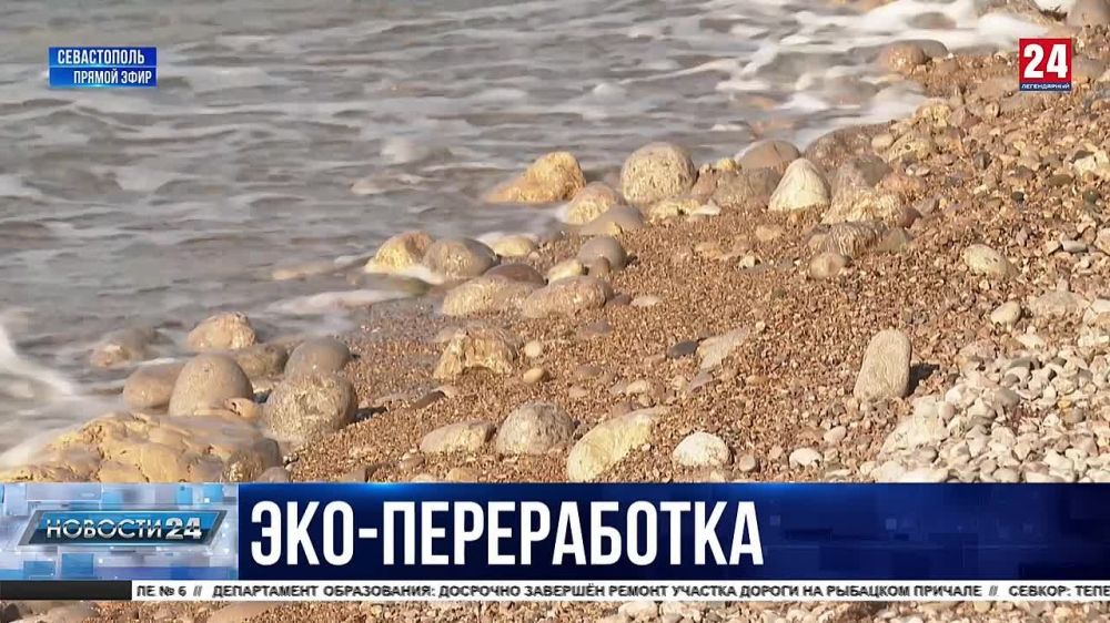 �� ������� �����: � ����� ����� ������ ����������� ������������� ������� ������ ������� ������ �����