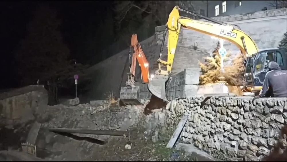 ������� ������ �� �������������� ��������� ����� ��� ��������������� ��������